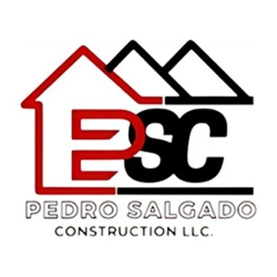 Slide of Pedro Salgado Construction