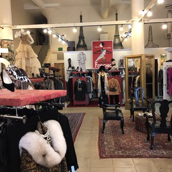 Renaissance Fine Consignment - Women's Clothing Near Me - Santa Barbara, California Renaissance Fine Consignment - Women's Clothing Near Me - Santa Barbara, California