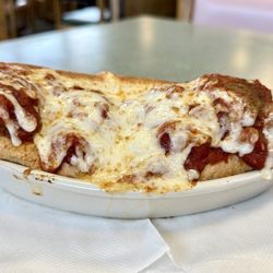 Lansky's