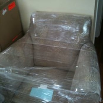 ViKtoria Professional Services - Movers Near Me - Toronto, Ontario