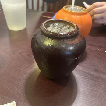 All About Pho - Herbal Tea when you check in! - Vietnamese Near Me - Cerritos, California All About Pho - Herbal Tea when you check in! - Vietnamese Near Me - Cerritos, California
