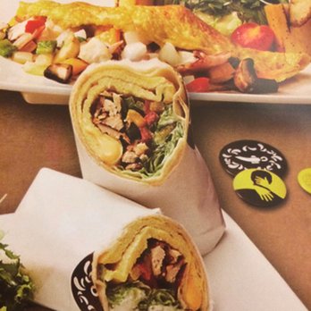 All About Cha Cafe & Restaurant - Broken Arrow - Wraps - Coffee & Tea Near Me - Broken Arrow, Oklahoma All About Cha Cafe & Restaurant - Broken Arrow - Wraps - Coffee & Tea Near Me - Broken Arrow, Oklahoma