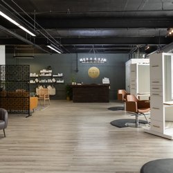 M&Co Salon and Spa