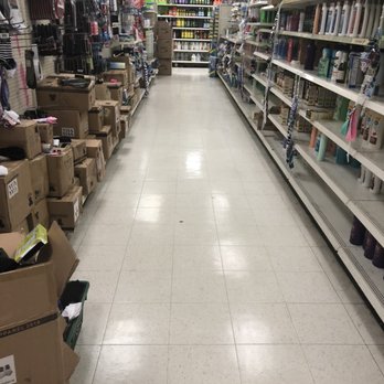BTN Janitorial Services - Office Cleaning Near Me