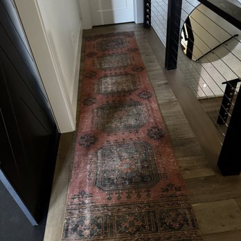 The Rug Cleaning Shop - Carpet Cleaning Near Me - Caldwell, Idaho The Rug Cleaning Shop - Carpet Cleaning Near Me - Caldwell, Idaho