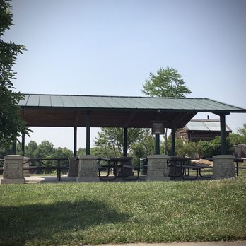 INDIAN CAMP CREEK PARK - Updated December 2025 - 14 Photos - 2679