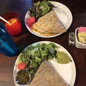 Cafe Moulin - Breakfast & Brunch Near Me - Pittsburgh, Pennsylvania Cafe Moulin - Breakfast & Brunch Near Me - Pittsburgh, Pennsylvania