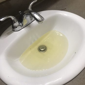 The Brinton Firm, PC - Waste water, who knows WTF. I don't want to know. - Personal Injury Law Near Me - Los Angeles, California The Brinton Firm, PC - Waste water, who knows WTF. I don't want to know. - Personal Injury Law Near Me - Los Angeles, California