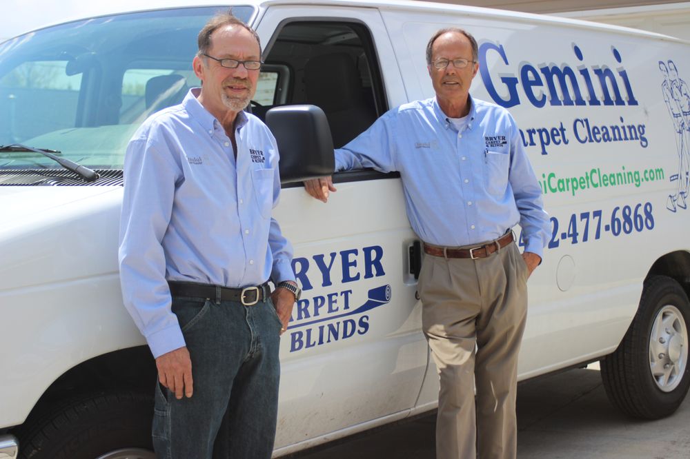 BRYER CARPET & BLINDS Updated July 2024 11 Photos 2344 S 13th St