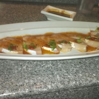 Momo Sushi - Sushi Bars Near Me - Henderson, Nevada Momo Sushi - Sushi Bars Near Me - Henderson, Nevada