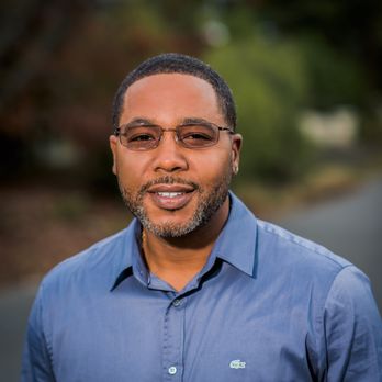 Thomas-Chambers Company - Harold Thomas Broker/Marketing Director - Real Estate Agents Near Me - Oakland, California Thomas-Chambers Company - Harold Thomas Broker/Marketing Director - Real Estate Agents Near Me - Oakland, California