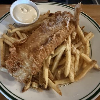 Hollow Pines - Seafood Near Me - West Creek, New Jersey Hollow Pines - Seafood Near Me - West Creek, New Jersey