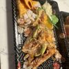 Shogun Japanese Restaurant gift card