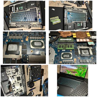 CE COMPUTER REPAIR - Updated January 2026 - 263 Photos & 26 Reviews ...