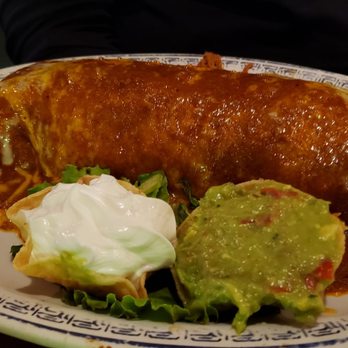 Rodrigo's Mexican Grill - Mexican Near Me - Montclair, California Rodrigo's Mexican Grill - Mexican Near Me - Montclair, California