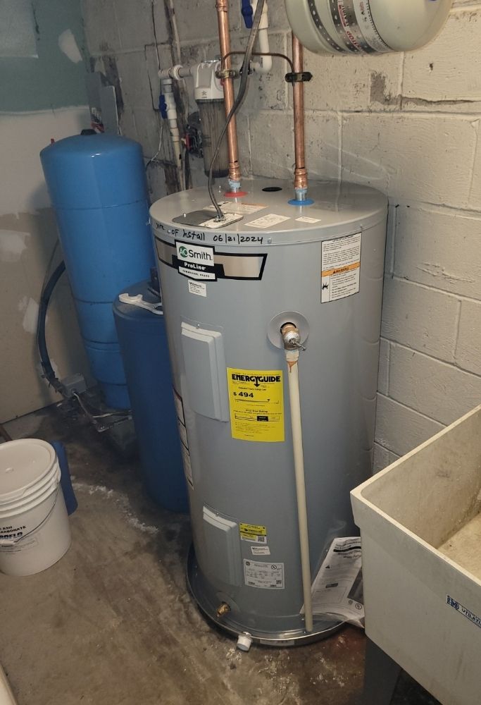 Slide of Ebenezer Plumbing & Drain