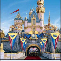 OC Town Car - Best town car in Orange County California