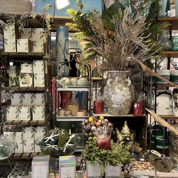 Seaside Sisters - Jewelry Near Me - Tybee Island, Georgia