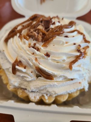 Sherman's Deli & Bakery by null