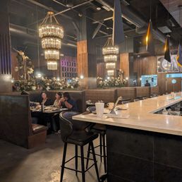 HANDAM BBQ - THE HEIGHTS - Updated December 2025 - 75 Photos & 24