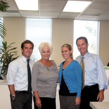 Cripe Chiropractic - Chiropractors Near Me - Newport Beach, California Cripe Chiropractic - Chiropractors Near Me - Newport Beach, California
