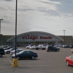 Lueken's Village Foods South - Lueken's South