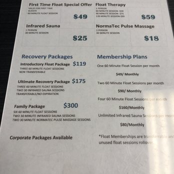 Florida Float Spa - Float Spa Near Me - Tampa, Florida Florida Float Spa - Float Spa Near Me - Tampa, Florida