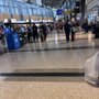 Barbara Jordan Terminal