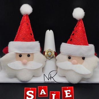 NK Jewelers - ¡!¡!SALE¡!¡! - Jewelry Repair Near Me - Hesperia, California NK Jewelers - ¡!¡!SALE¡!¡! - Jewelry Repair Near Me - Hesperia, California