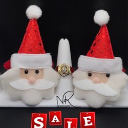 NK Jewelers - ¡!¡!SALE¡!¡!