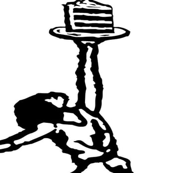 True Confections - From website - Desserts Near Me - Vancouver, British Columbia
