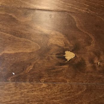 USA Flooring -Durham - Flooring Near Me - Durham, North Carolina USA Flooring -Durham - Flooring Near Me - Durham, North Carolina