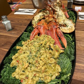 AYCE - Buffets Near Me - Las Vegas, Nevada AYCE - Buffets Near Me - Las Vegas, Nevada
