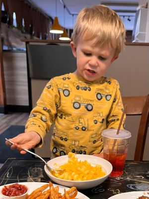 Block 15 Brewing Downtown Pub by null