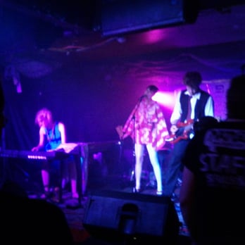 North by Northeast - Girl + the Machine @El Mocambo, NXNE 2011 - Arts & Entertainment Near Me - Toronto, Ontario North by Northeast - Girl + the Machine @El Mocambo, NXNE 2011 - Arts & Entertainment Near Me - Toronto, Ontario