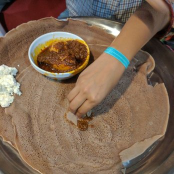 Ghion Ethiopian Restaurant - 23 - Ethiopian Near Me - Washington, DC, District of Columbia Ghion Ethiopian Restaurant - 23 - Ethiopian Near Me - Washington, DC, District of Columbia