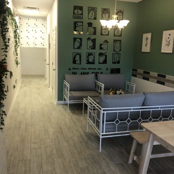 Face Tea - Bubble Tea Near Me - Lake Mary, Florida Face Tea - Bubble Tea Near Me - Lake Mary, Florida