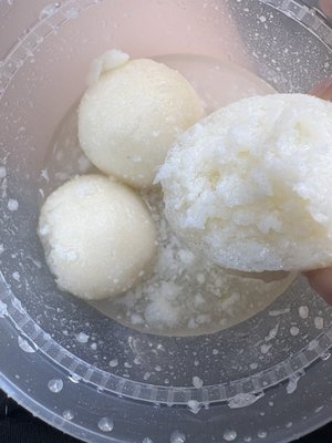 Ambala Sweets & Snacks by null