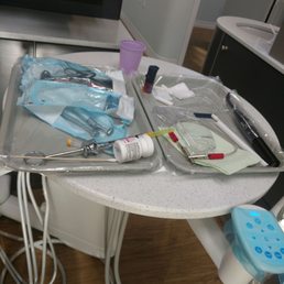 New Smile Dentistry Altamonte Springs Cosmetic Dentists 512 E Altamonte Dr Altamonte Springs Fl Phone Number Yelp