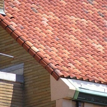 CC&L Roofing - untitled - Roofing Near Me - Portland, Oregon