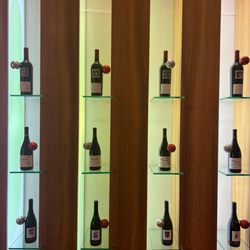 Two Hands Wines Cellar Door - Wine