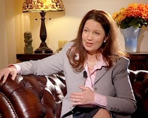 Aylward Family Law - divorce attorney in Charlotte, NC