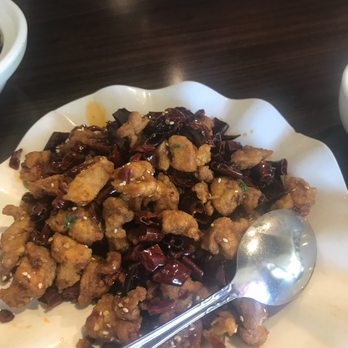 Hunan Bistro - Chinese Near Me - Houston, Texas Hunan Bistro - Chinese Near Me - Houston, Texas