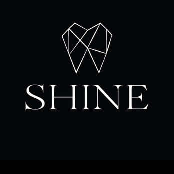 Shine Dentistry NYC - Oral Surgeons Near Me - New York, New York Shine Dentistry NYC - Oral Surgeons Near Me - New York, New York