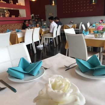 Anothai Cuisine - Thai Near Me - Houston, Texas