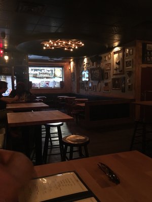 Taverne Midway by null