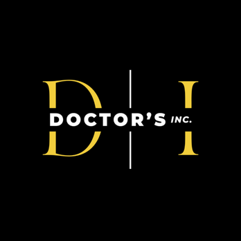 Doctor's - Podiatrists Near Me - Shenandoah, Texas Doctor's - Podiatrists Near Me - Shenandoah, Texas