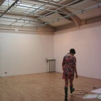 Kiln Theatre - Performing Arts Near Me - London, XGL Kiln Theatre - Performing Arts Near Me - London, XGL