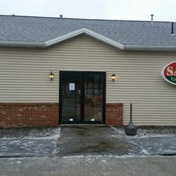 Sam's Italian Foods - Sam's on Main St in Lewiston.