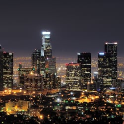 Los Angeles Limo Services - LA limo services #1 in Los Angeles IE, and OC in personal limousines. Second to none in service. 24/7 on call limos ready.